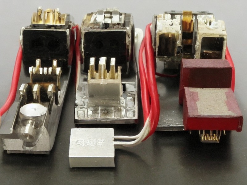 pg模拟器 频率控制资源技术资料 1