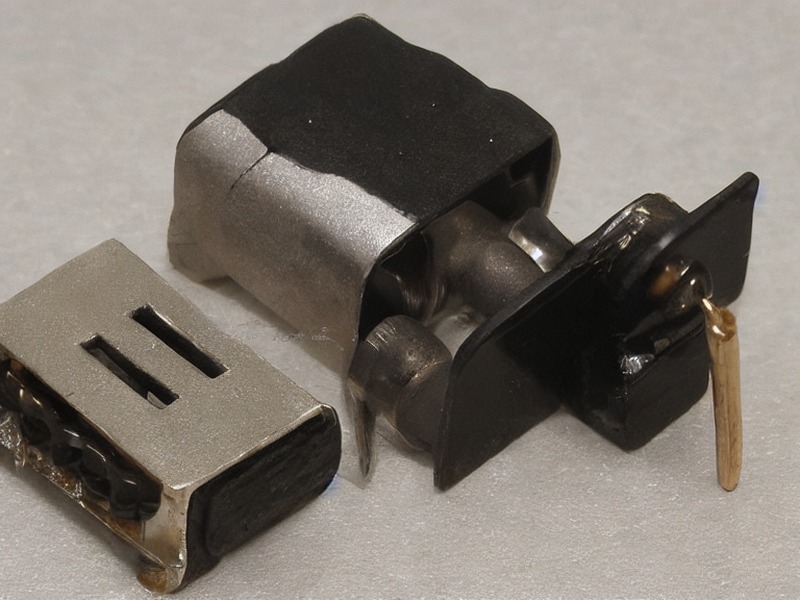 pg模拟器 面板附件专题产品 2