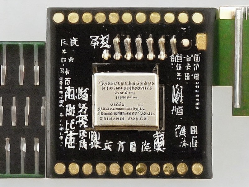 TVS保护分类应用参考 1