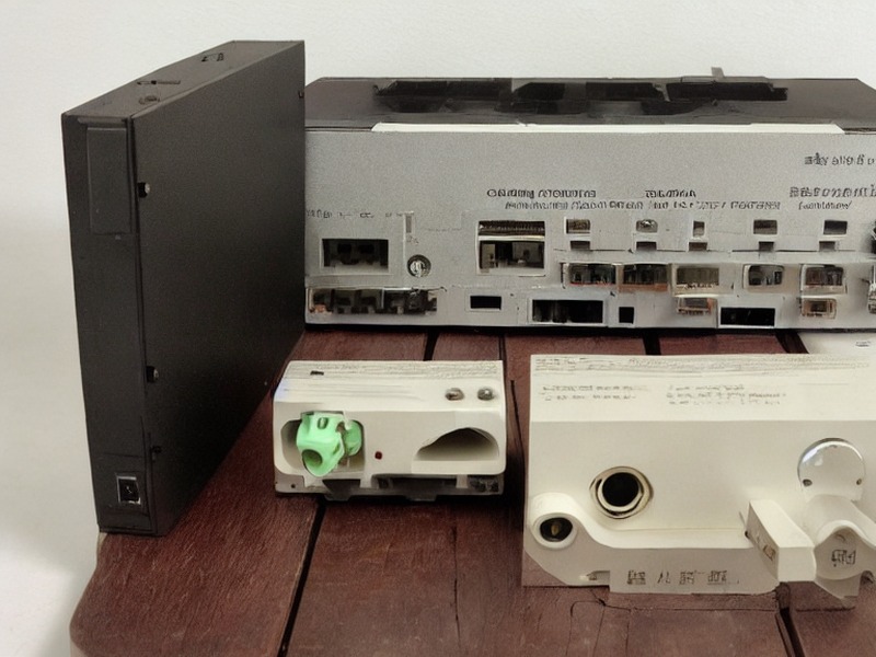 pg模拟器 微控制器中心产品 2