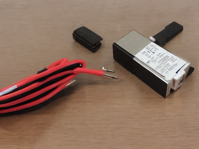 pg模拟器 隔离器导航产品 1