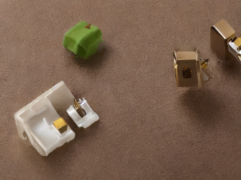 电感器应用资料：电感器工程页 2