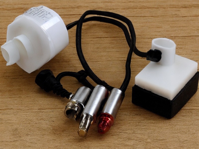 USB接口资料说明