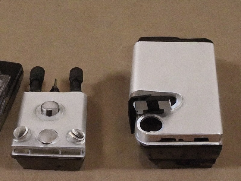 频率控制入口应用说明 2