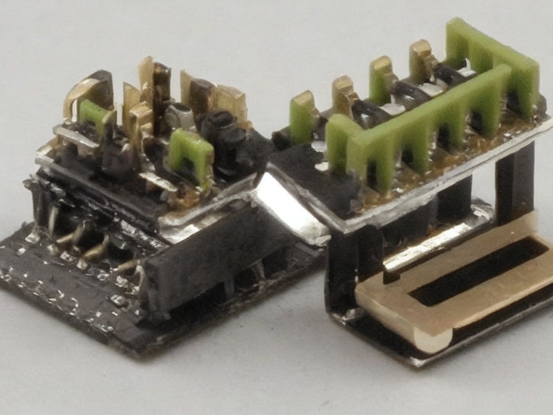 MOSFET目录技术资料 1