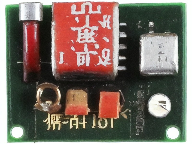 Wi-Fi模块应用项目资料：Wi-Fi模块产品线