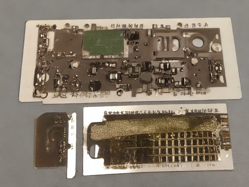 比较器入口应用参考 1