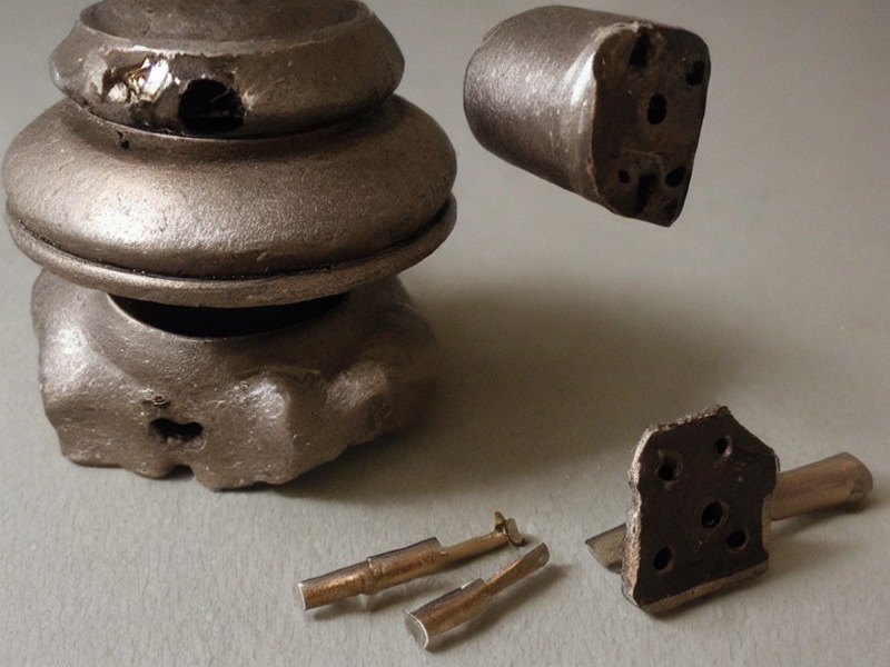 pg模拟器 射频连接中心 2