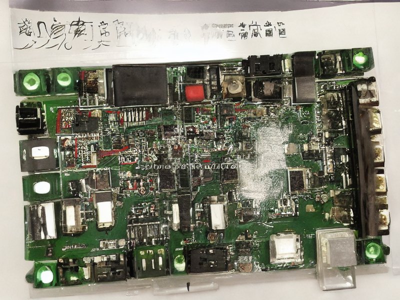 比较器入口应用参考