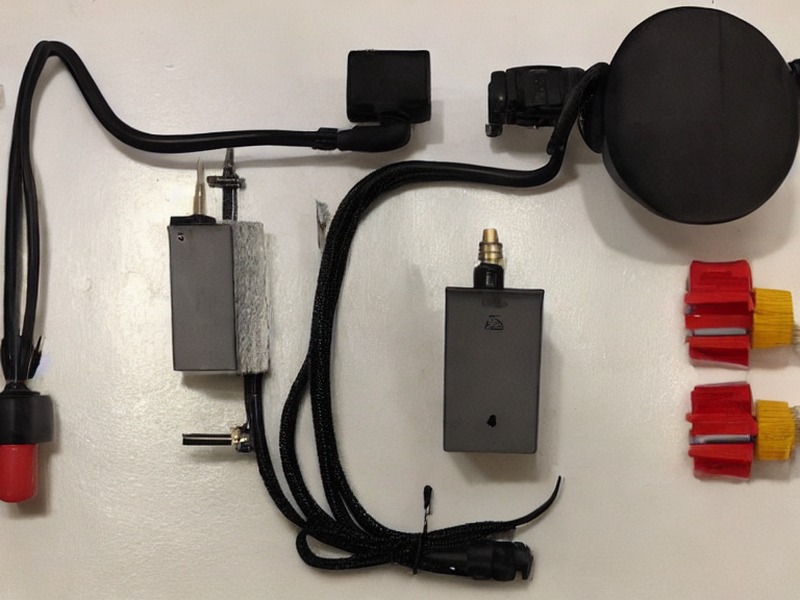 光耦合器选型资料参考 1