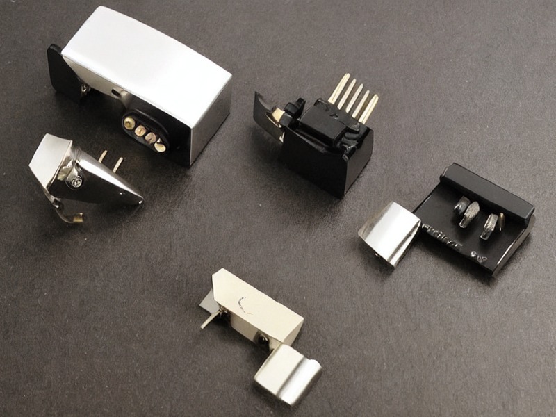 pg模拟器 TVS保护导航分类 2