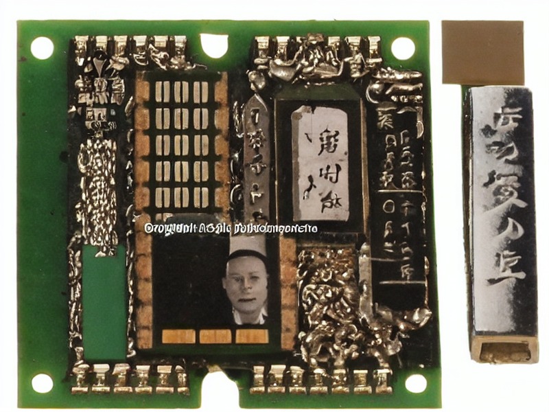 电源管理指南技术资料