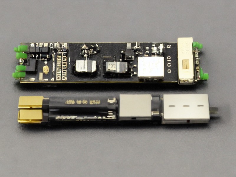 评估套件应用相关产品 2