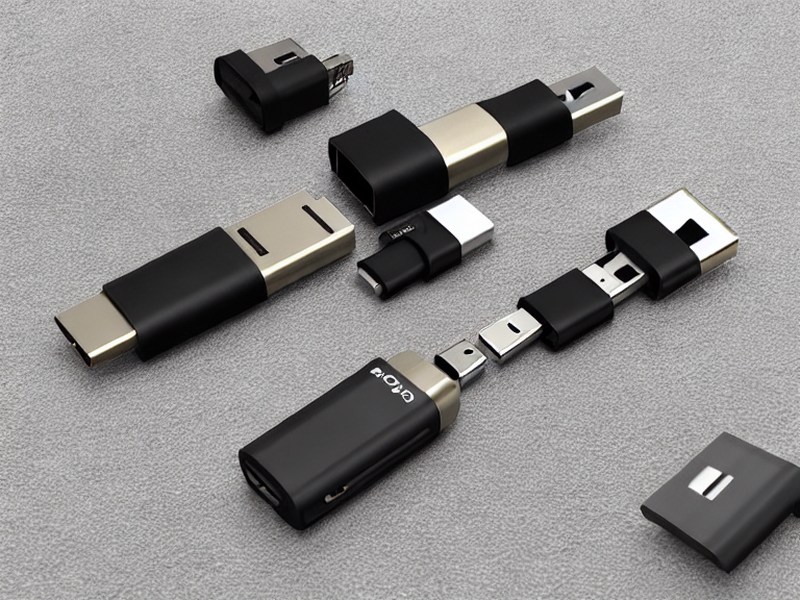 NOR Flash资料库产品信息 1