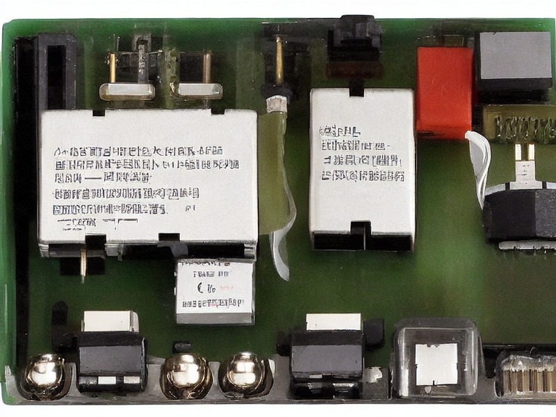 蓝牙模块应用项目资料：蓝牙模块指南 2