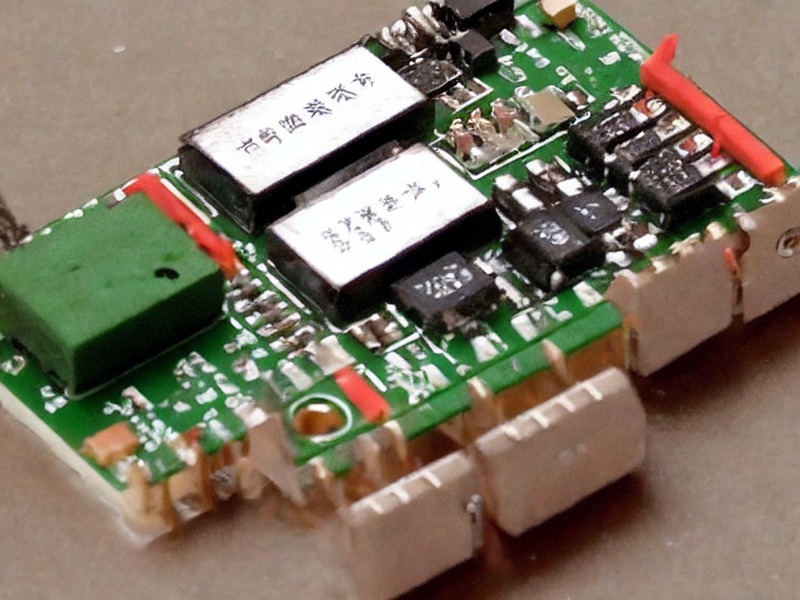 传感器工程页目录