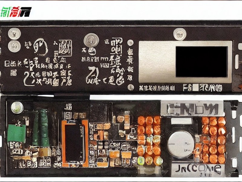 边缘计算指南产品资料 1
