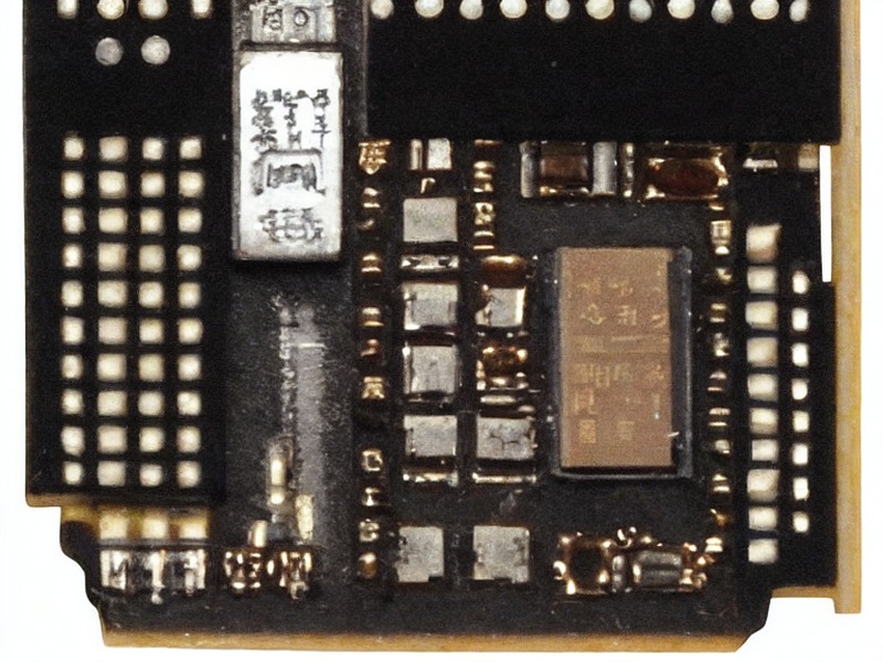 射频连接相关工业网关应用产品说明 2