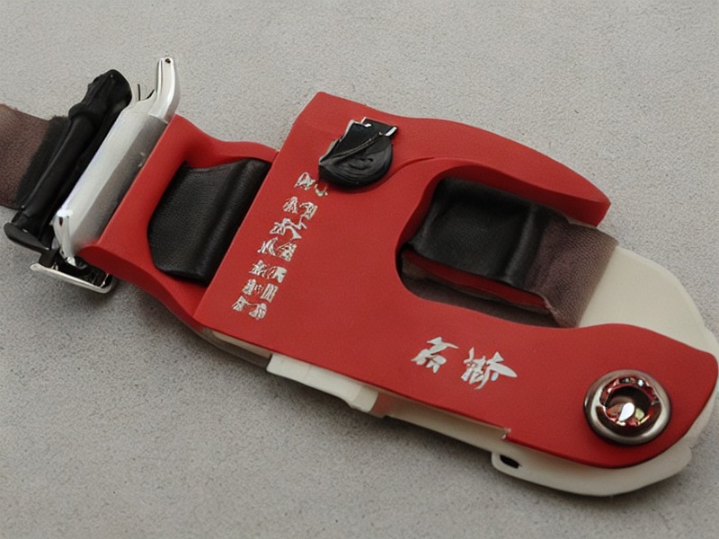 稳压器应用页选型参考 2