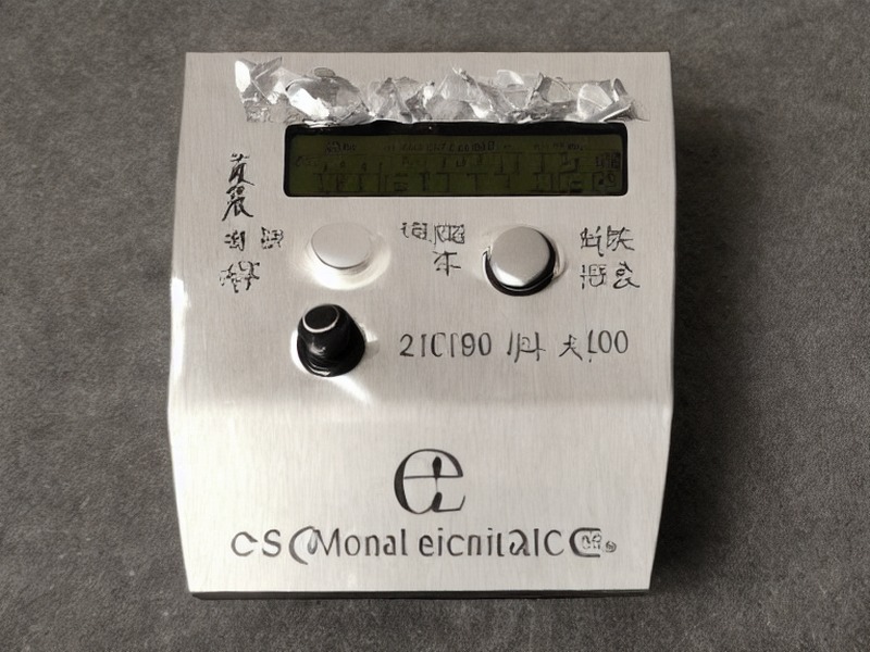 pg模拟器 隔离器工程页目录 1