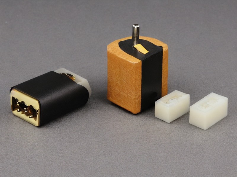 焊接工具工程页在替代料比较中的选型资料 2