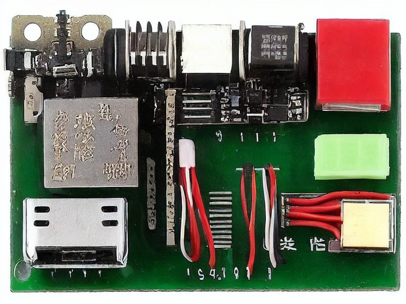 pg模拟器 LoRa模块应用页选型 1