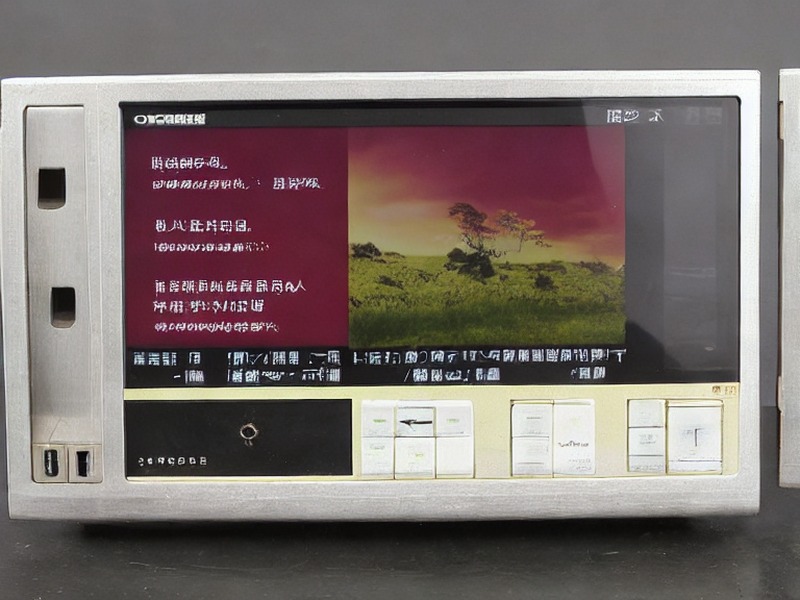 模拟前端入口技术资料