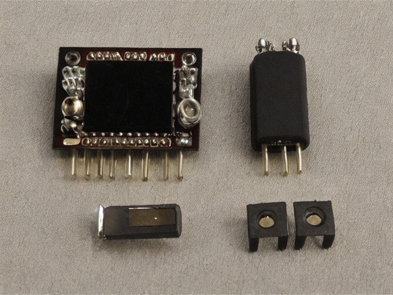 电感器入口产品资料 2