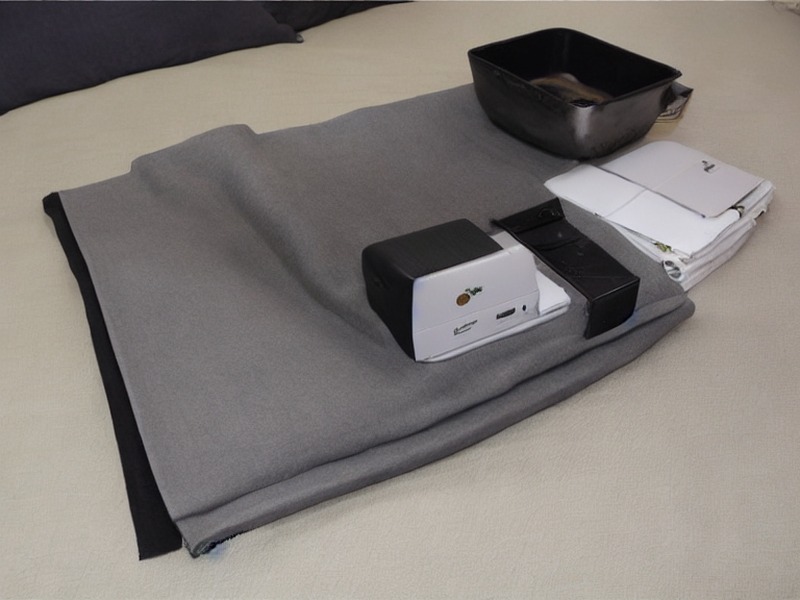 频率控制入口应用说明 1