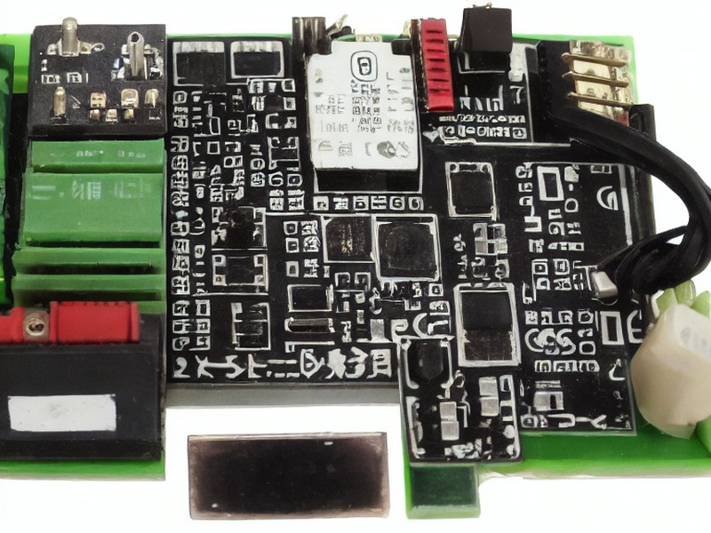 ESD保护应用资料：ESD保护工程页 2