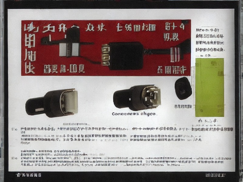 pg模拟器 电源模块参考 2
