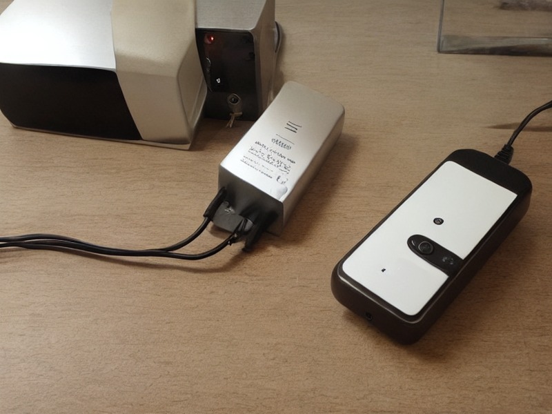pg模拟器 微控制器说明分类导航 1