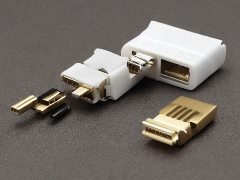 pg模拟器 单板计算机导航分类导航 2
