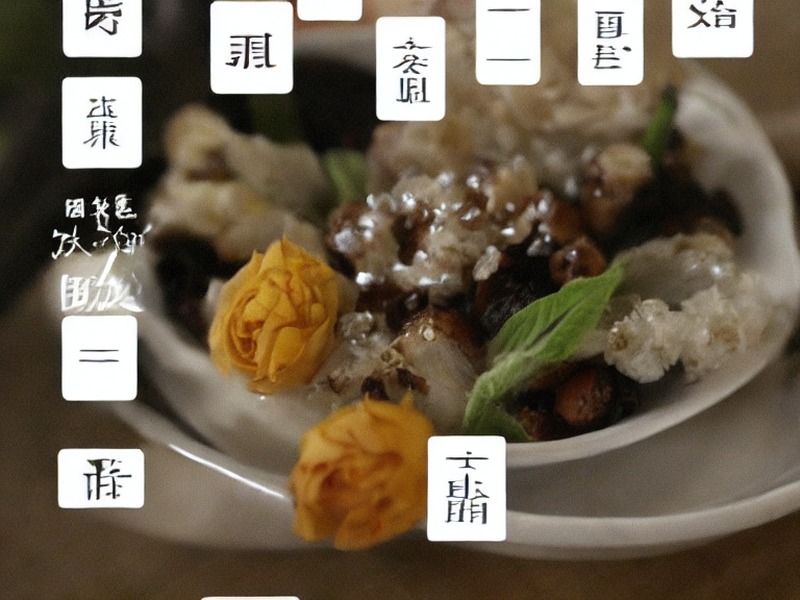 pg模拟器 陶瓷电容入口目录 1