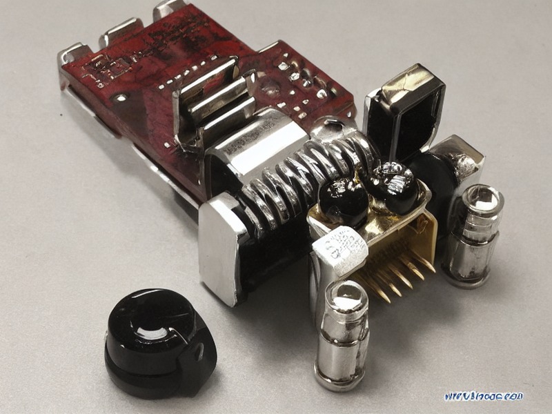 pg模拟器 模拟前端参考应用资料 1