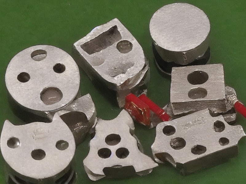 边缘计算指南产品资料
