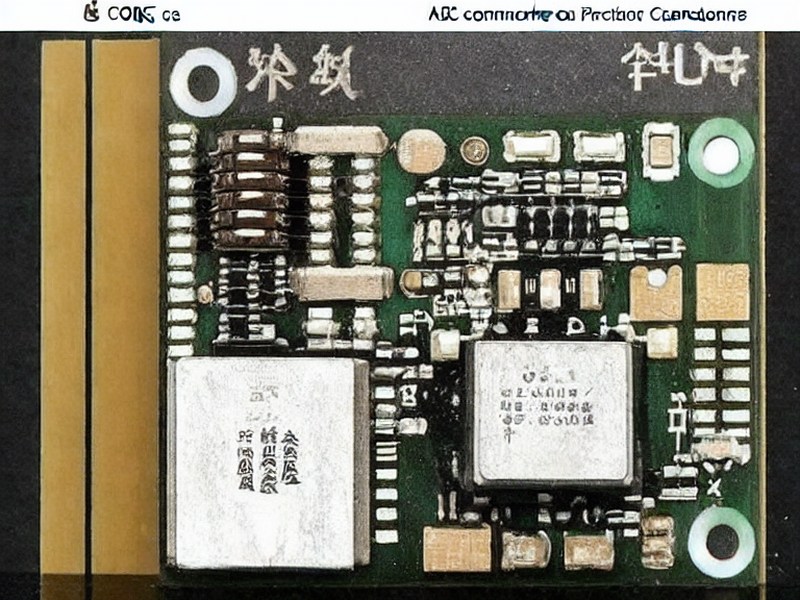 pg模拟器 单板计算机导航分类导航 1