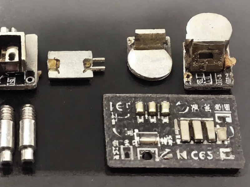 pg模拟器 ADC采集资料分类 2