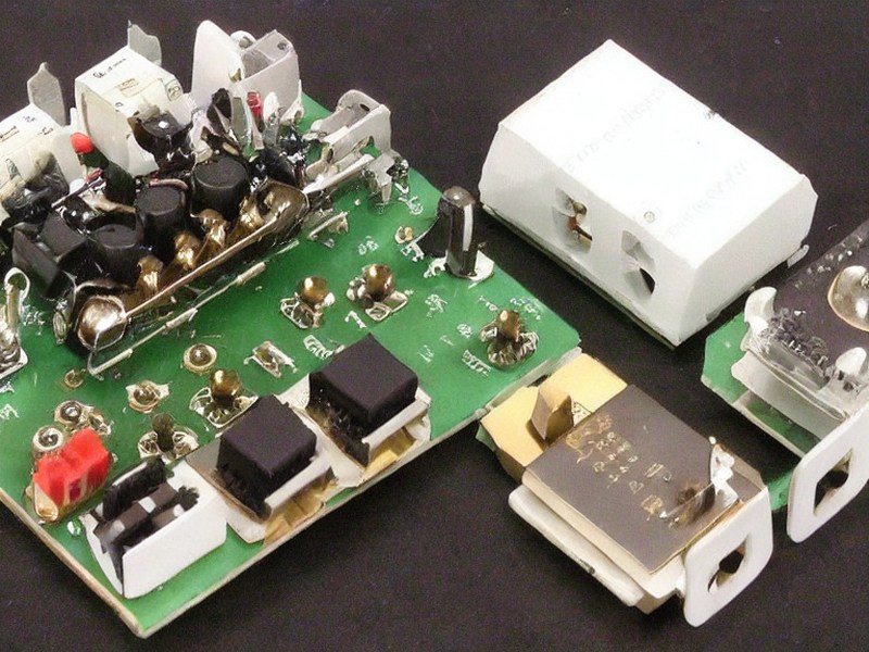 NAND Flash应用资料：NAND Flash资源