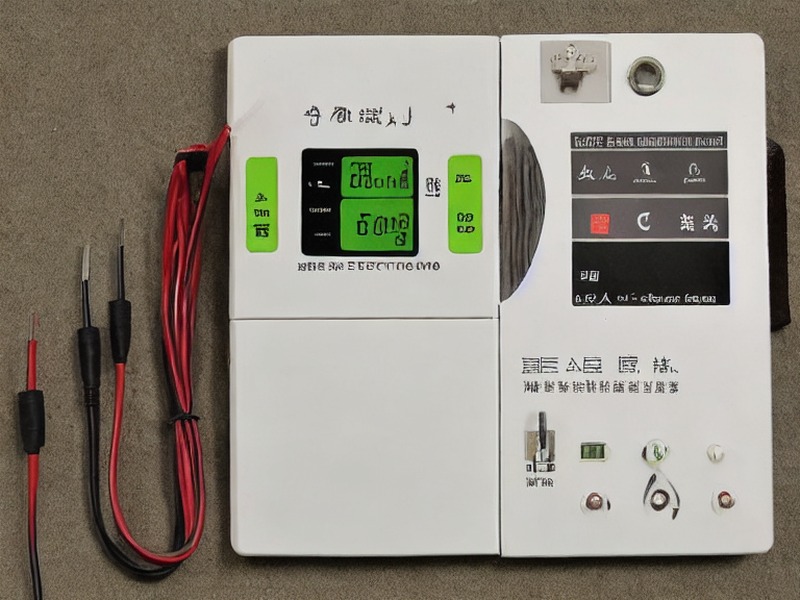 隔离器总览产品信息