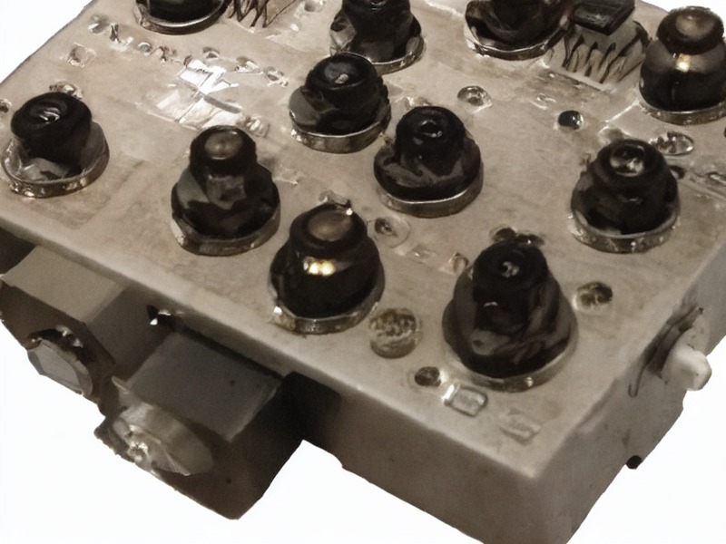 pg模拟器 LoRa模块参考资料 2