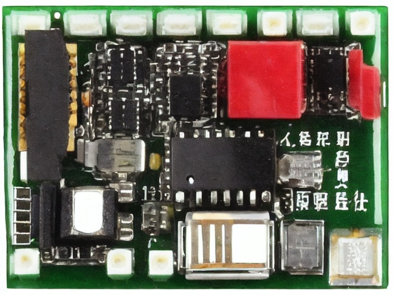 NOR Flash产品线产品清单 位置检测参考 2