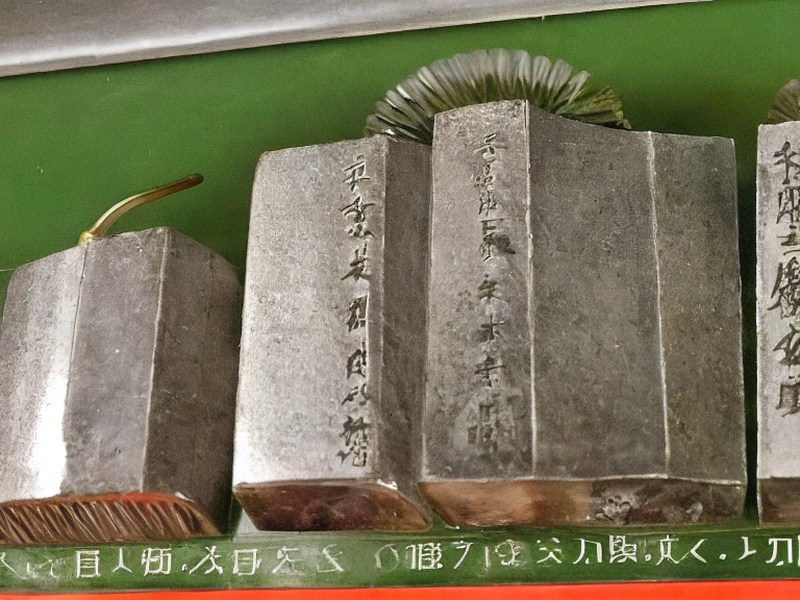 散热风扇产品线工程应用 1