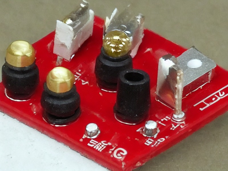 调试工具应用项目资料：调试工具产品线 2
