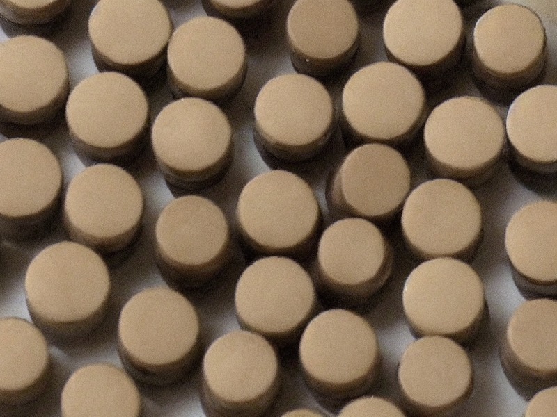 信号源应用项目资料：信号源专题