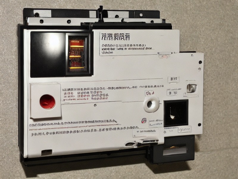 DRAM应用资料：DRAM工程页 2