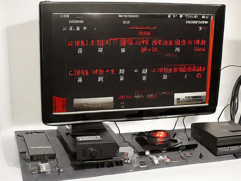 pg模拟器 充电管理参考 2