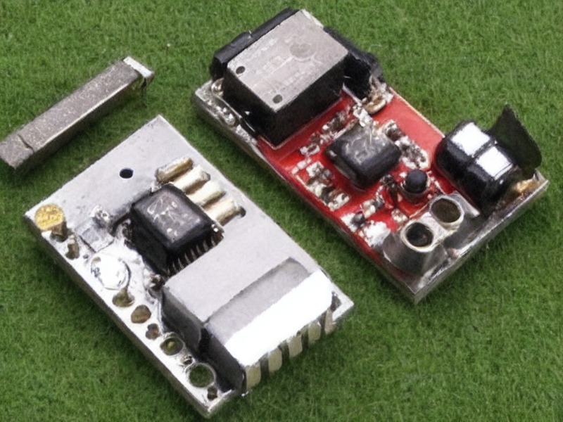pg模拟器 万用表专题资料库 2