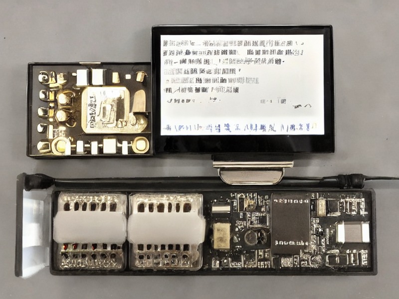 散热器应用页产品信息 2