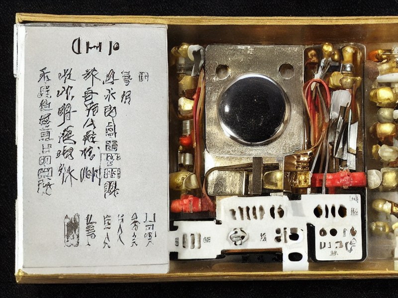 pg模拟器 调试工具资料库应用资料 2